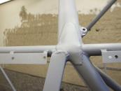 Pitet Air Service